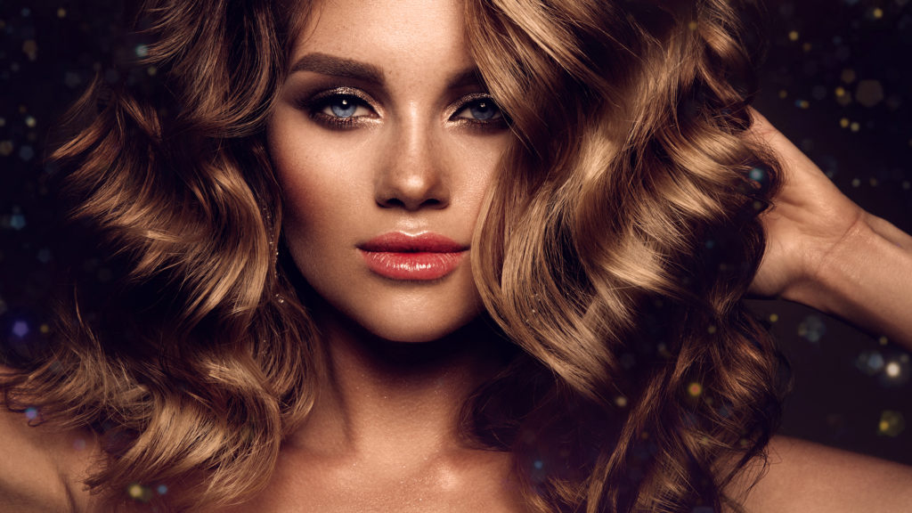 5. "Blonde Hair Color Tips for a Natural and Healthy Look" - wide 7