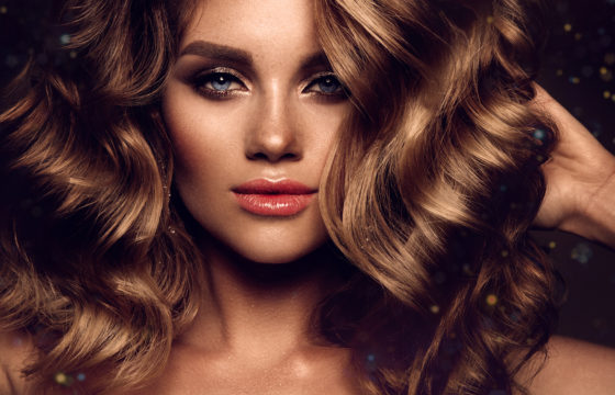 Best Hair Colorist in Naples Shares 3 Amazing Tips