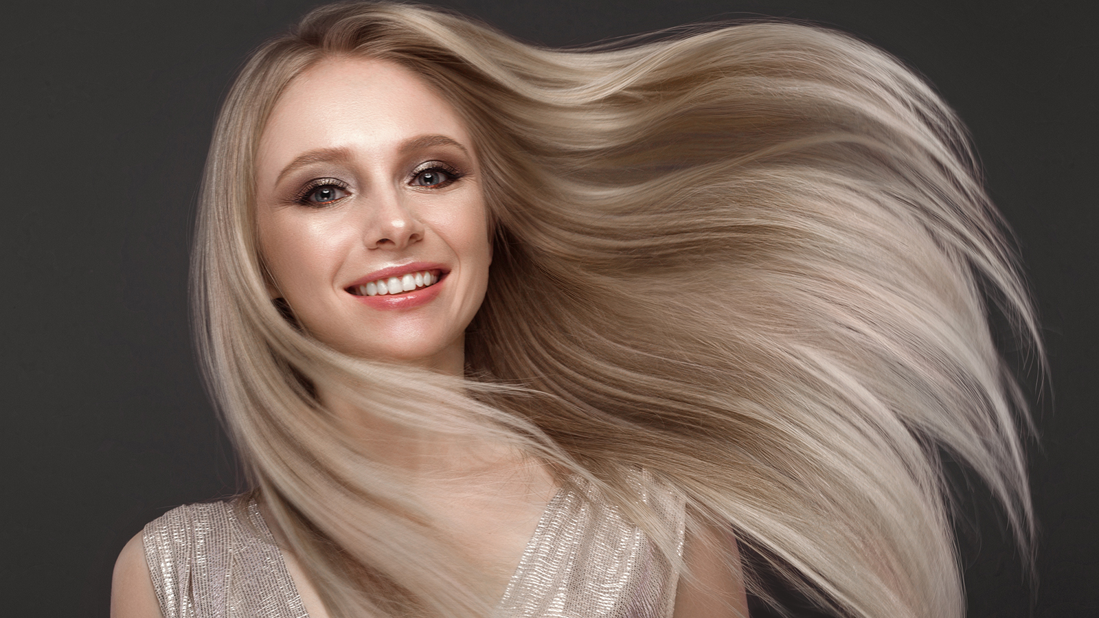 Keratin 101 — All You Need to Know Before Booking Your Treatment