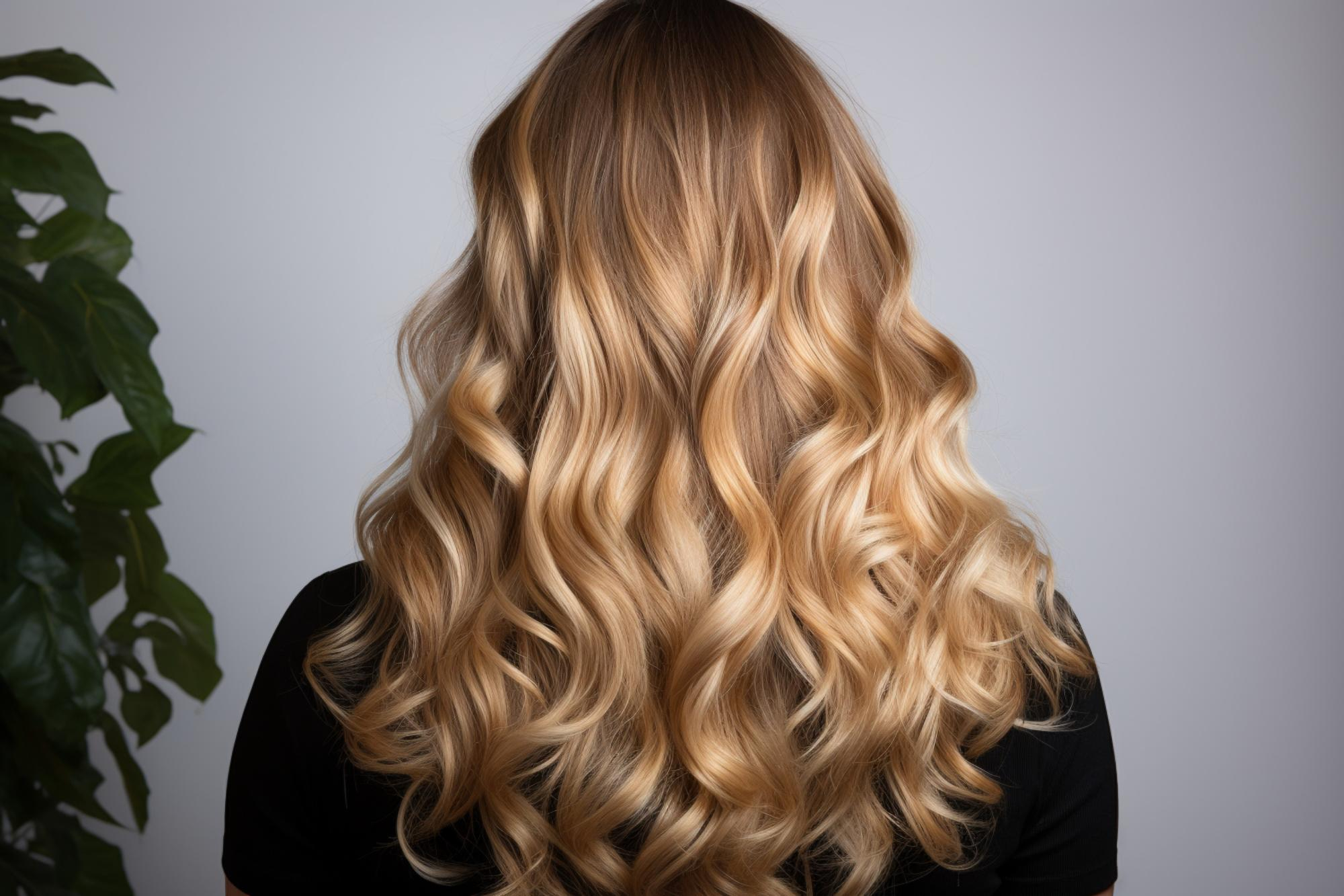 Hello Gorgeous – Stunning Balayage Hair Ideas for Everyone