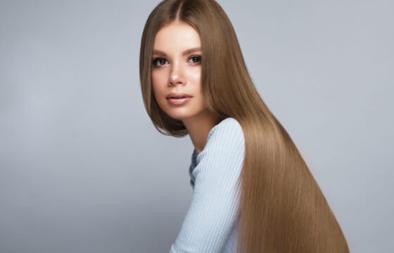 Experience Luxury: Get a Brazilian Blowout at Hello Gorgeous in Naples, Florida