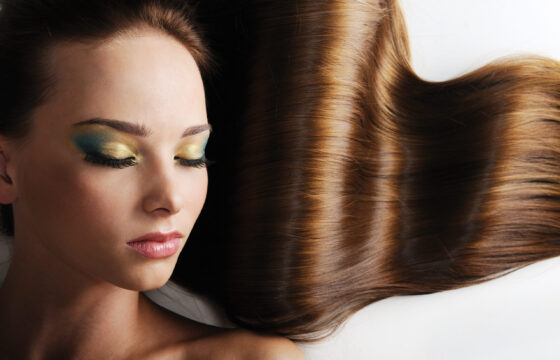 Googling Hair Color Salon Near Me? Do You Have the Right Inspiration?