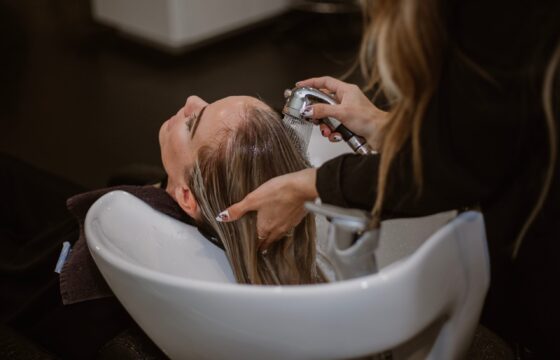 How to Pick the Very Best Hair Salon in Naples?