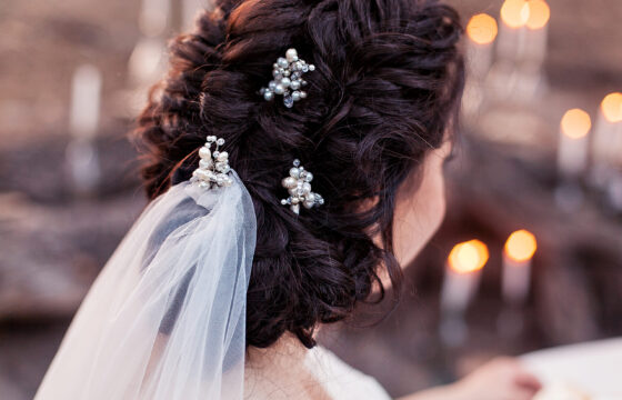 Best Hair Styles for Different Events
