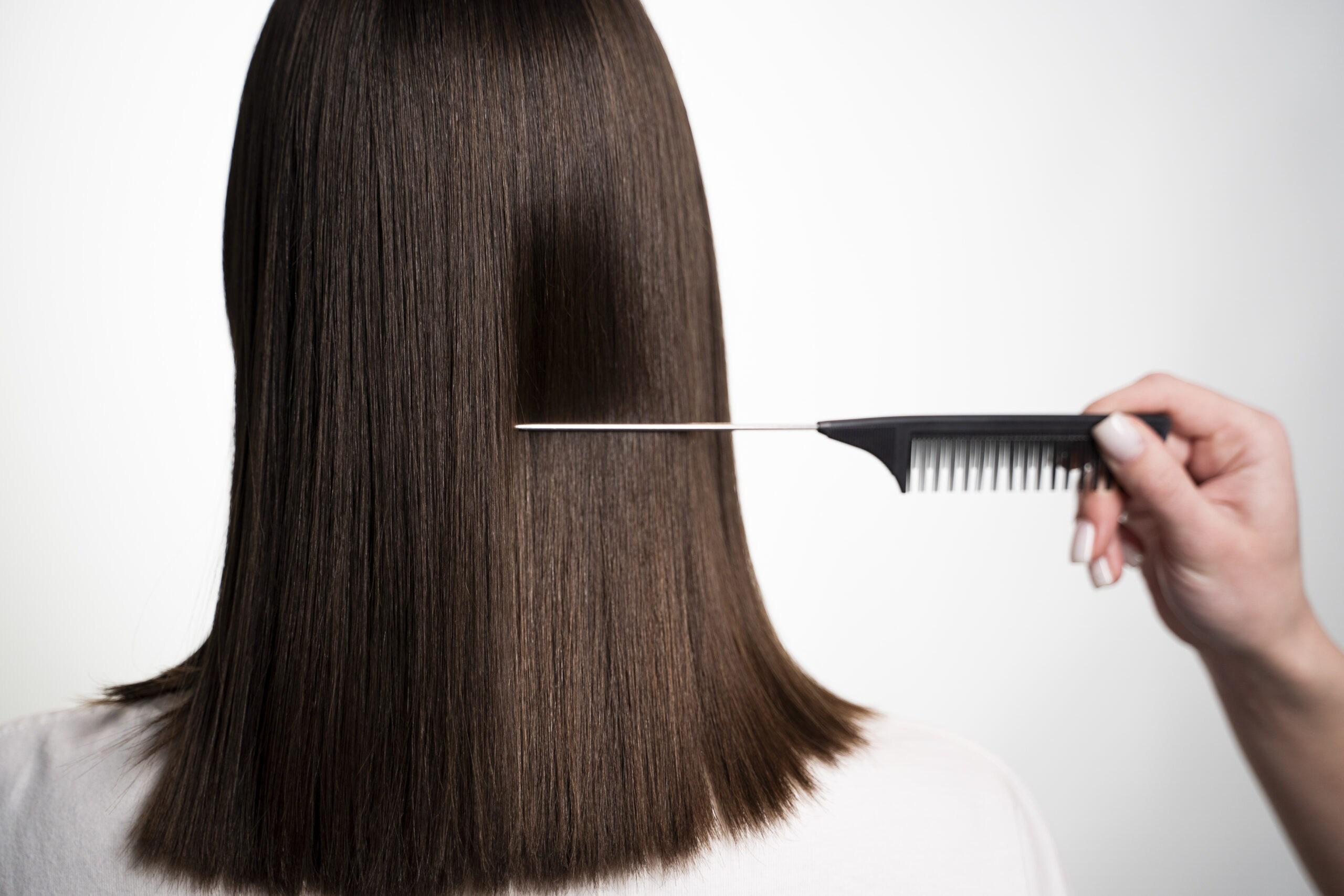 Keratin vs Relaxers: All You Need to Know