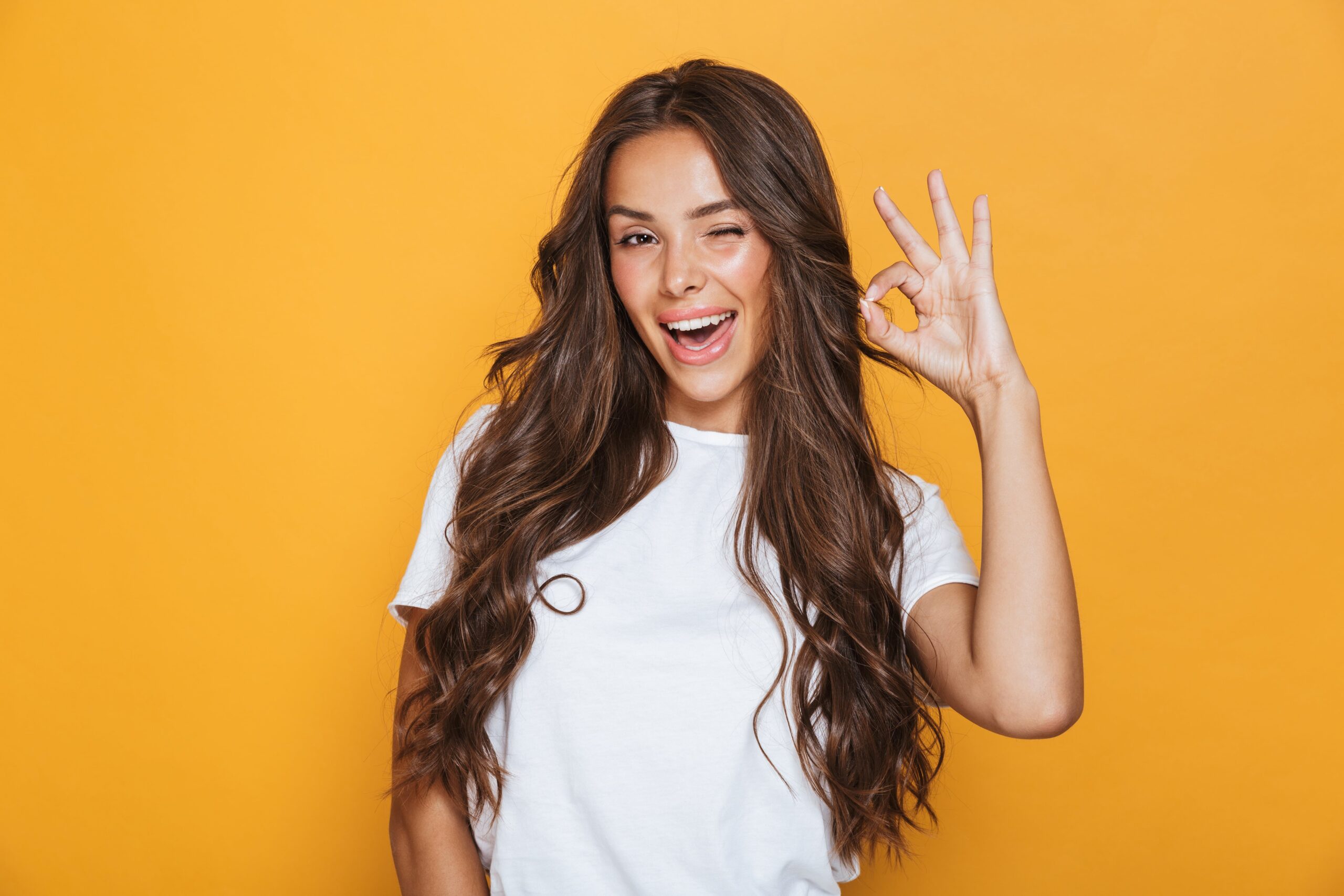 2025 Forecast: What’s in Store for Hair Trends