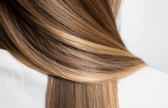 Wondering If Keratin Treatment Is Right for Your Hair? Here’s What to Consider