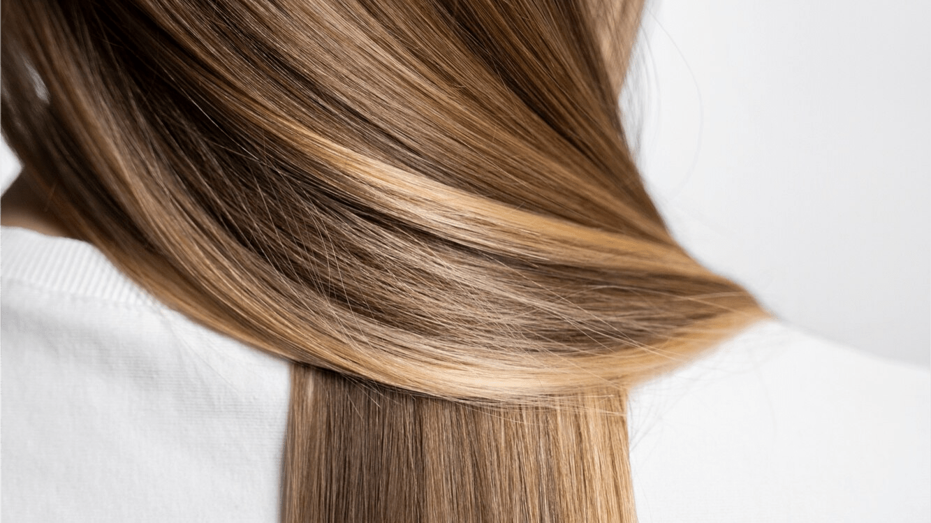 Wondering If Keratin Treatment Is Right for Your Hair? Here’s What to Consider