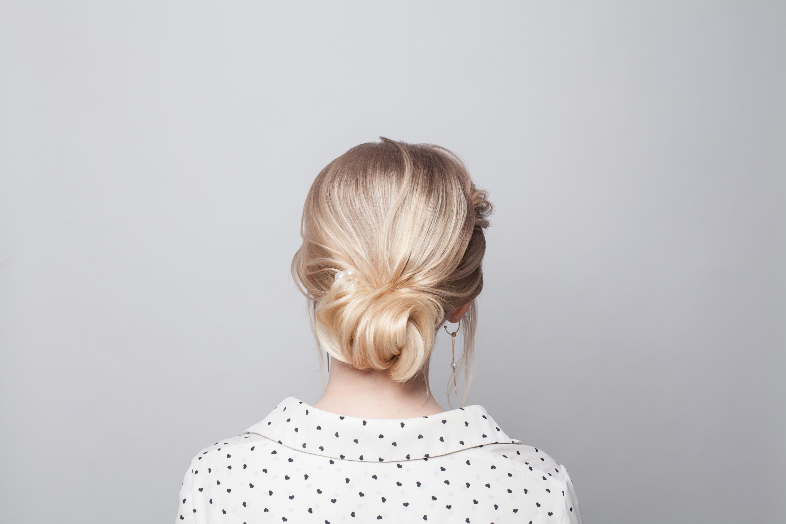 Styling Tips Every Girl Needs: Protective Styles, Blowouts, and Iconic Looks