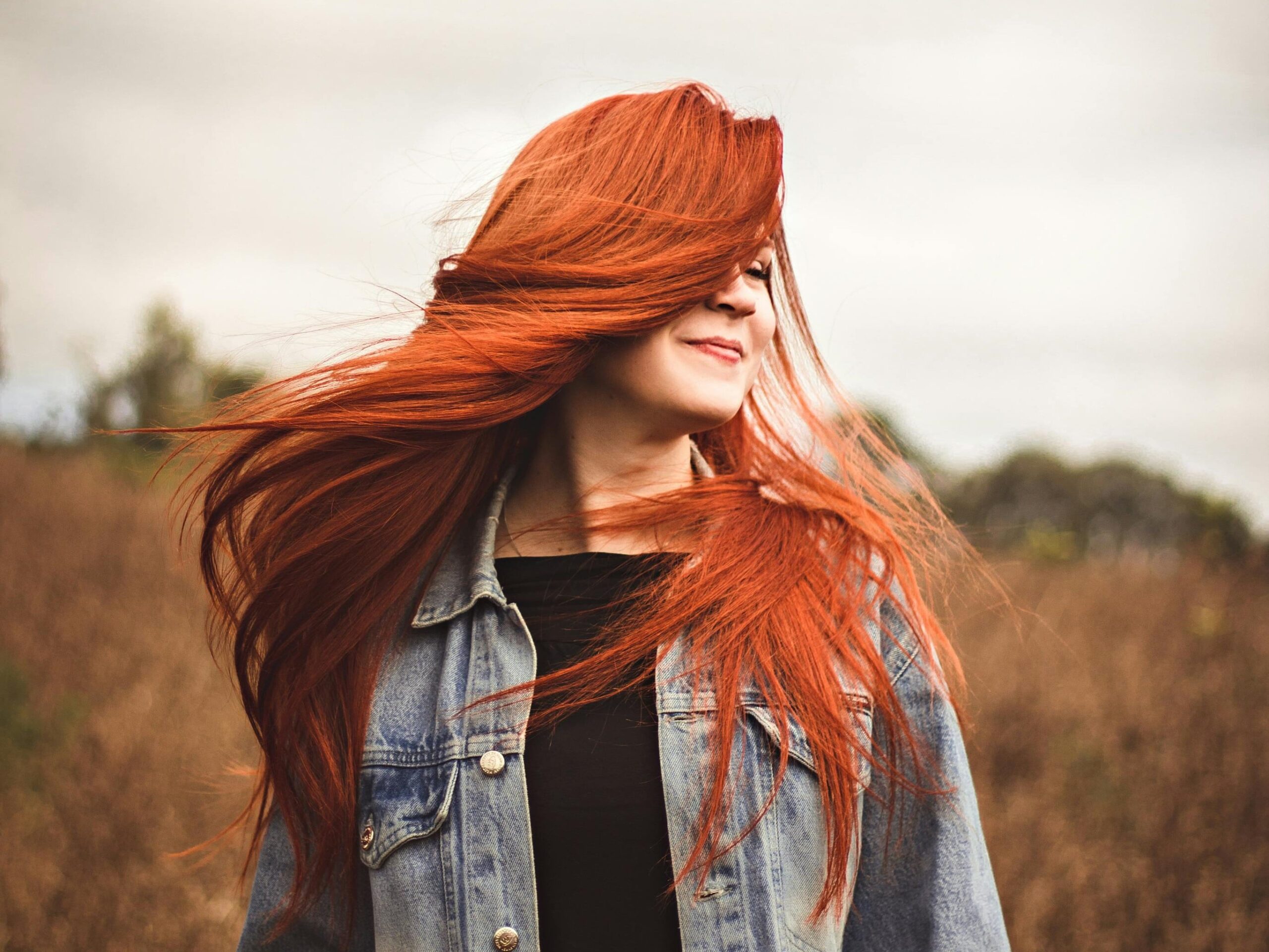 Wig, Weave, and Extensions: Finally Understand the Difference