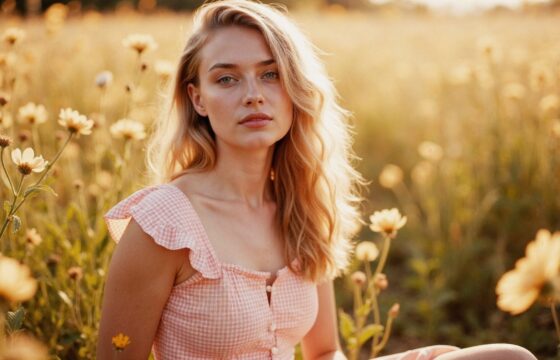 Should You Go Blonde? Everything You Need to Know Before Taking the Leap