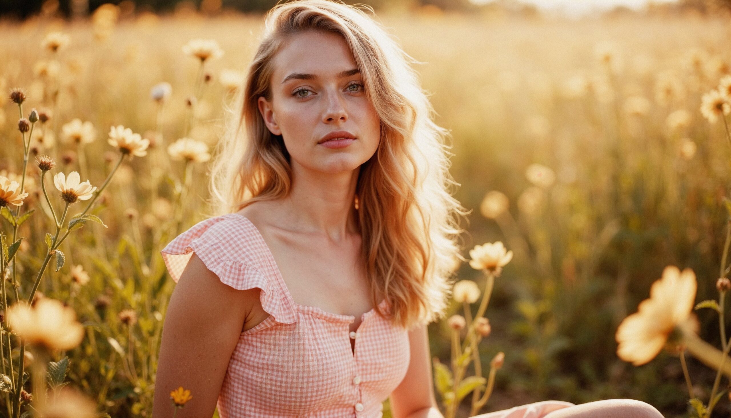 Should You Go Blonde? Everything You Need to Know Before Taking the Leap