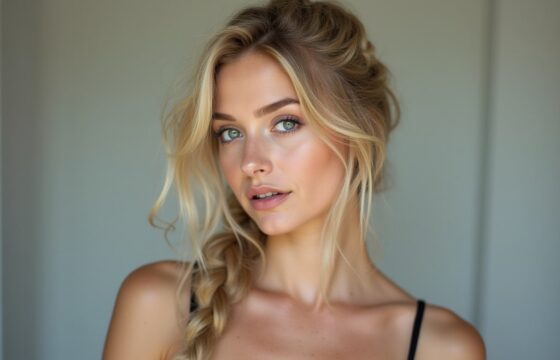 The Hairstyles Taking Over Summer 2025