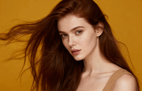 4 Stunning Shades to Try This Winter