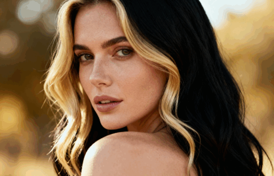 4 Gorgeous Hair Colors To Make You Stand Out 