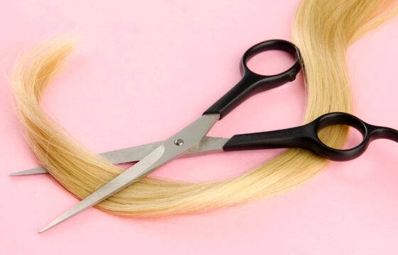 Should You Cut Your Hair Short? Tips, Trends & Must-Know Advice