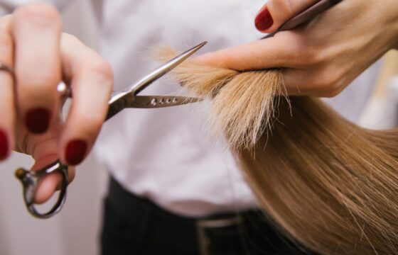 7 Hair Myths You Should Stop Believing