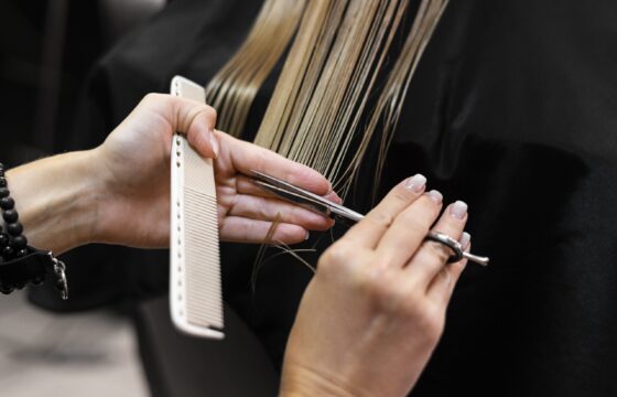 Preparing for a Salon Visit: Everything You Should Know