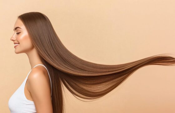 Haircut Trend Predictions for 2026: The Styles Everyone Will Be Wearing