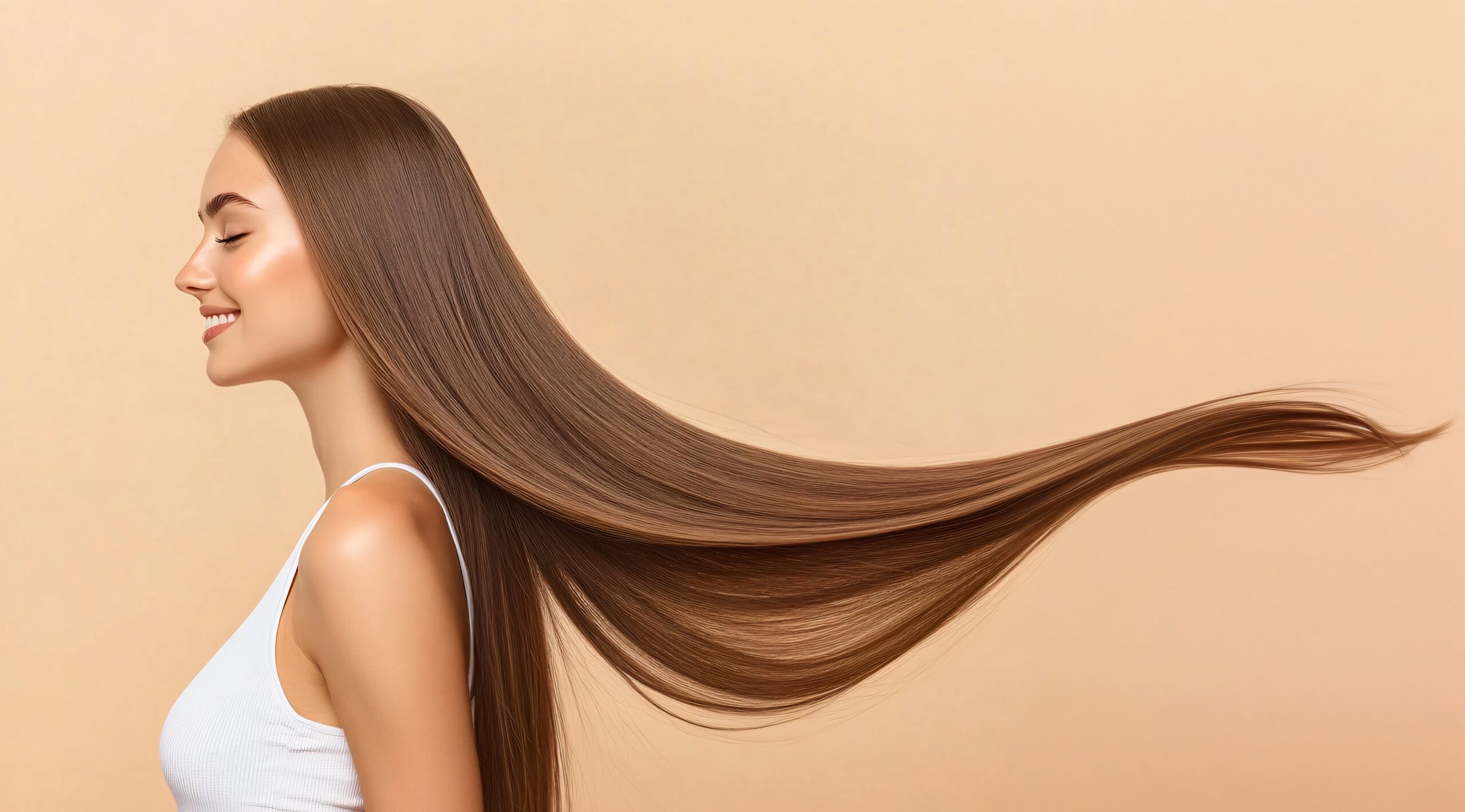 Haircut Trend Predictions for 2026: The Styles Everyone Will Be Wearing