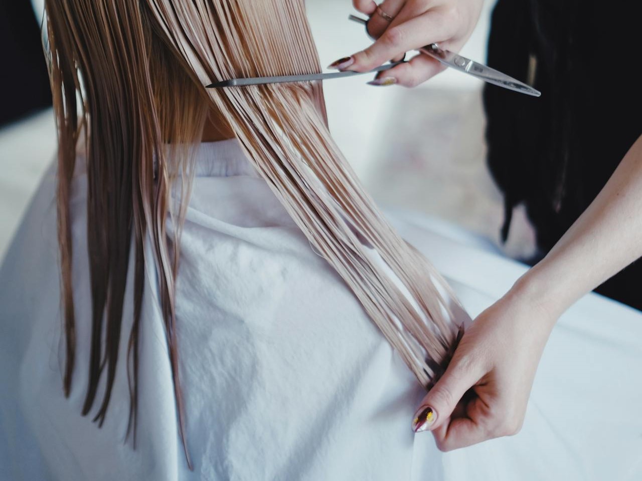 Best Low-Maintenance Trendy Haircuts for Busy Girls