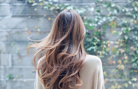 Top Hair Color Trends for 2026: Your Guide to Must-Try Shades