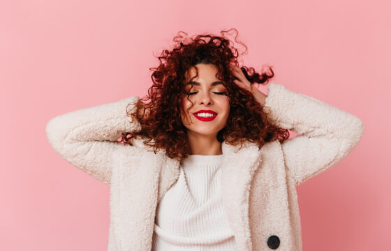 How to Take Care of Curly Hair: The Ultimate 2026 Guide