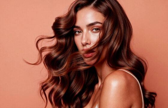 Low Maintenance Hair Trends for 2026: Effortless Cuts and Colors