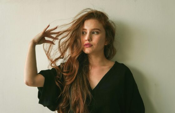 Why Your Hair Isn’t Growing (And What to Do About It)