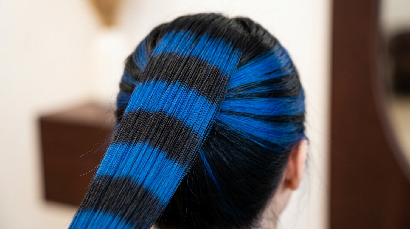 The Y2K Hairstyles Return: Why We’re Loving Raccoon Hair and Scene Styles in 2026