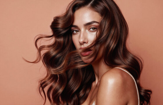 Travel Hair Tips: Minimal Products for Maximum Results in 2026