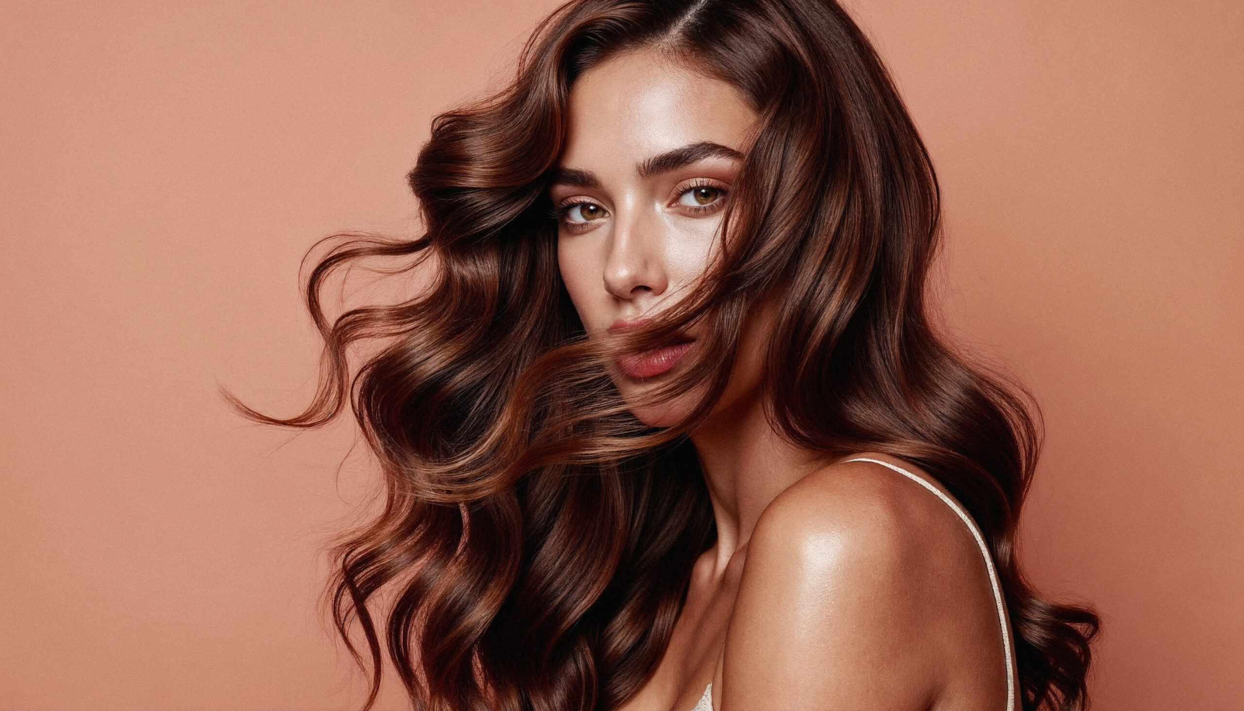 Travel Hair Tips: Minimal Products for Maximum Results in 2026