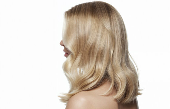 Everything You Need to Know Before Going Blonde
