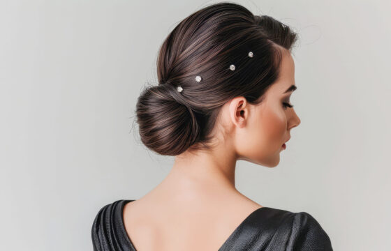 5 Hairstyles to Look Instantly More Polished and Elegant in 2026