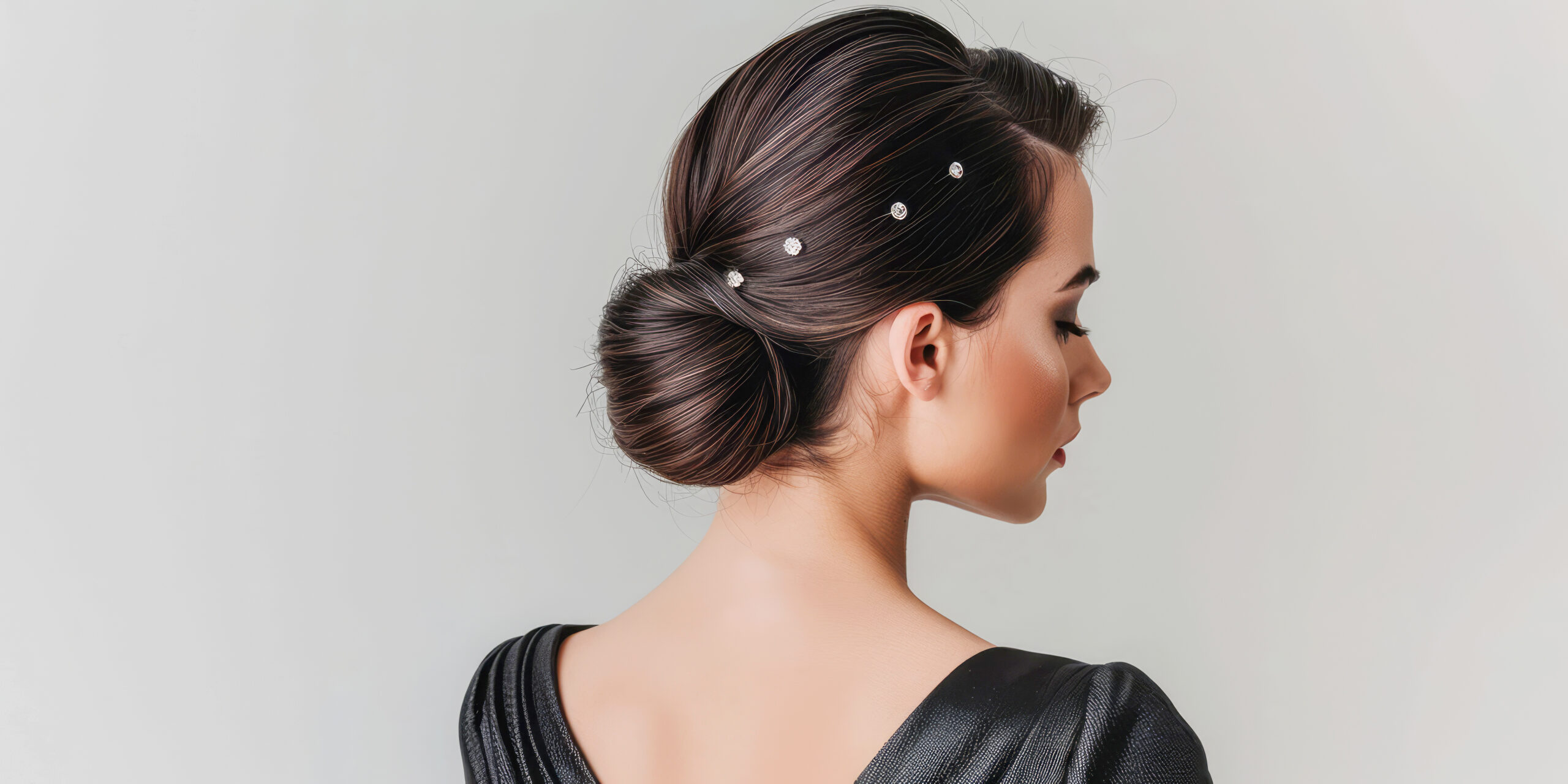 5 Hairstyles to Look Instantly More Polished and Elegant in 2026