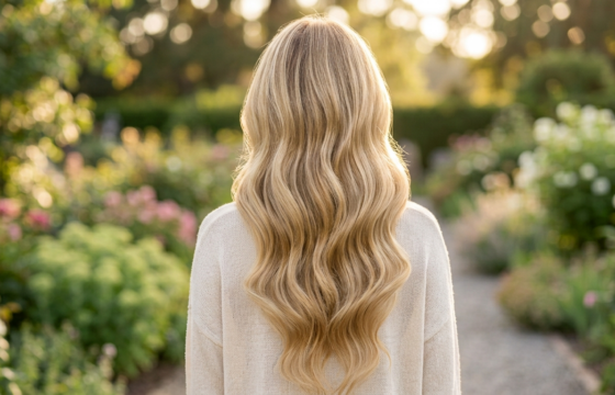 3 Celebrity Hair Transformations Everyone Is Talking About Right Now 