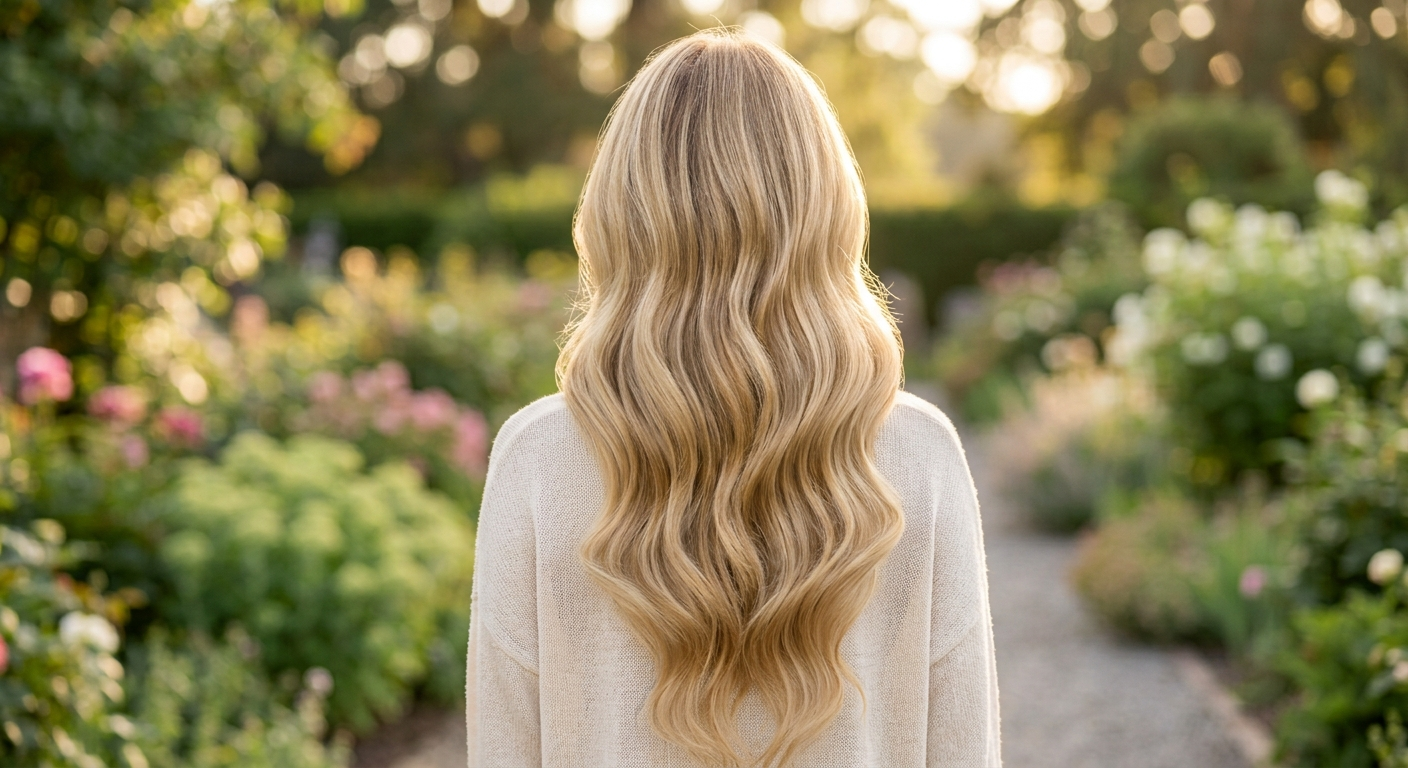 3 Celebrity Hair Transformations Everyone Is Talking About Right Now 