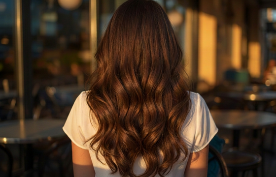 Fall Hair Colors 2026: The Hottest Shades to Try