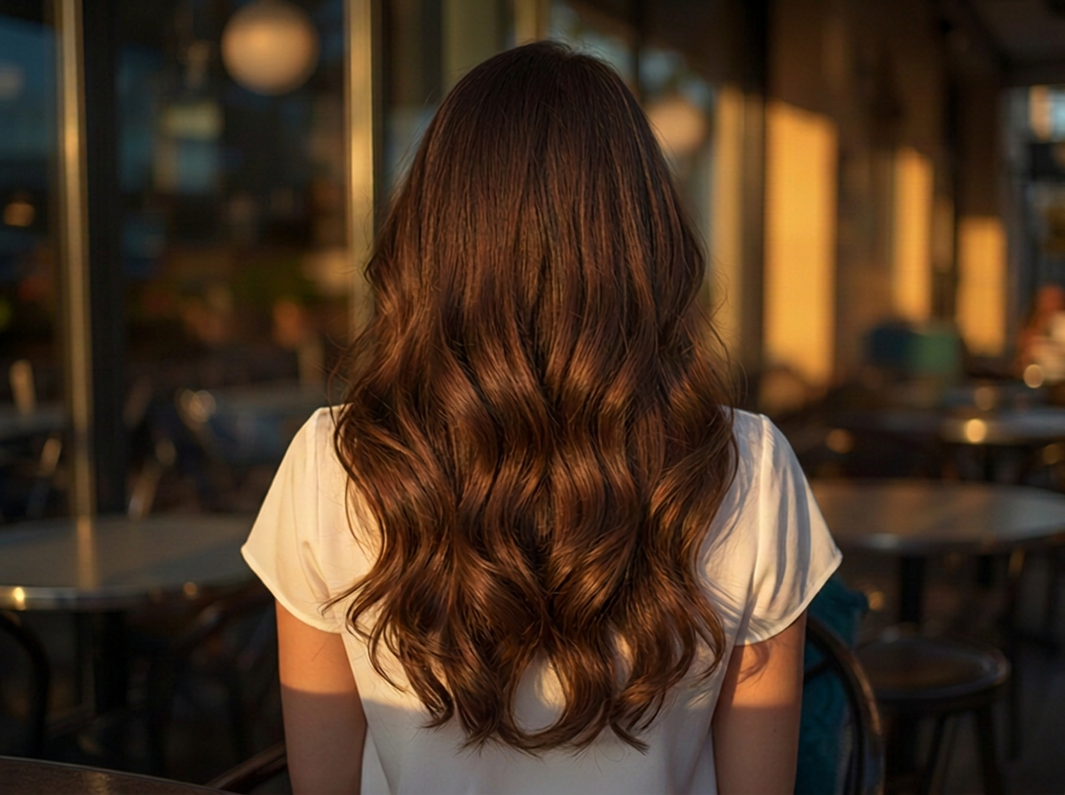 Fall Hair Colors 2026: The Hottest Shades to Try